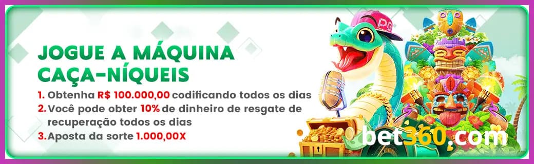 BET360 ajuda online — chat de suporte no aplicativo oficial