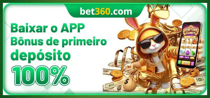 Peça BR — welcome e lobby no APK
