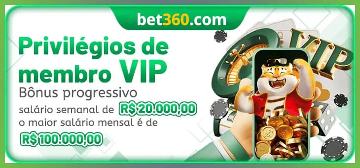 BET360 cadastro — tela de formulário no app oficial
