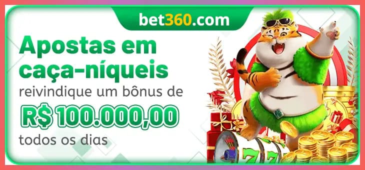 BET360 cadastro — verificação de conta e PIX no caixa