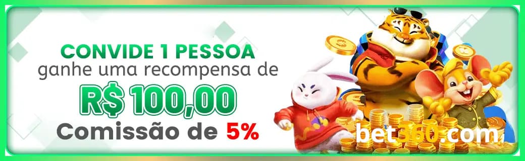 BET360 download — tutorial instalação APK passo a passo