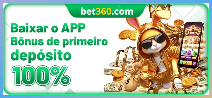 BET360 FAQ — perguntas frequentes usuários Brasil