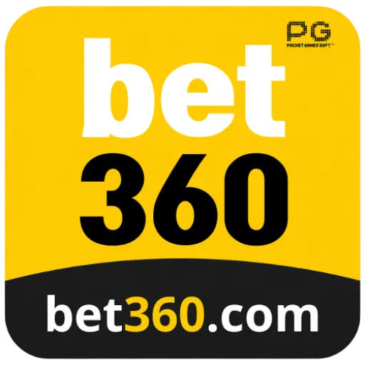 Ícone BET360