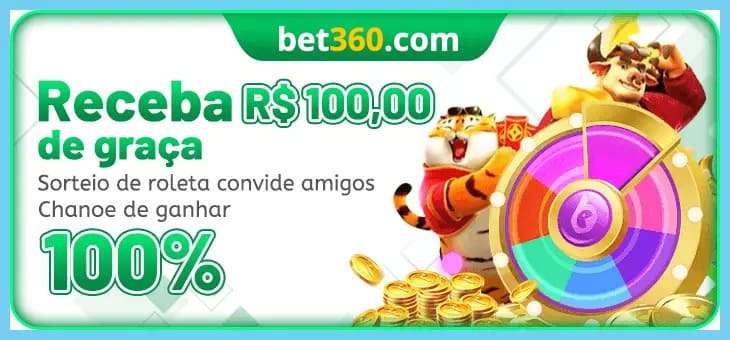 BET360 login — configurações de segurança e proteção de conta