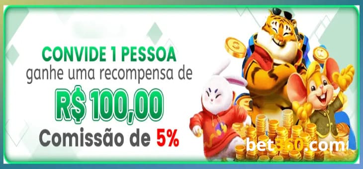 BET360 login — painel de entrada no app oficial