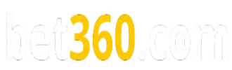 Logo BET360