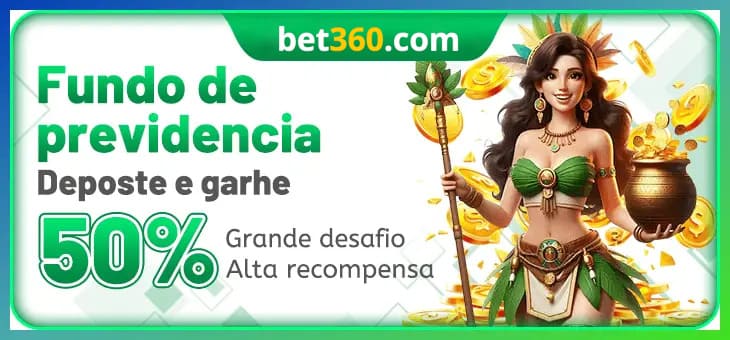 BET360 plataforma — depósito PIX instantâneo no caixa