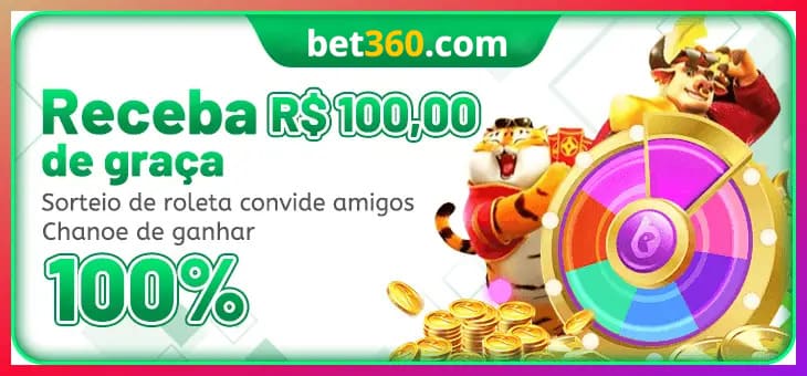 BET360 plataforma — saque cashout PIX com comprovante