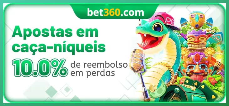 BET360 termos — contrato de uso e regulamento da plataforma